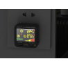ZT-E4 Socket Tester (EU standard)