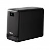 Creality Falcon Smoke Purifier AP1