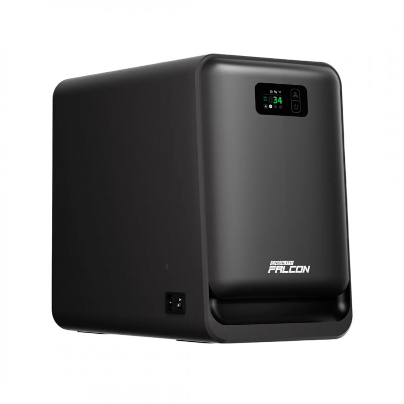 Creality Falcon Smoke Purifier AP1
