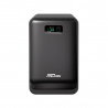 Creality Falcon Smoke Purifier AP1