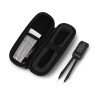 Digital Tweezers LCR Tester