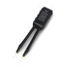 Digital Tweezers LCR Tester