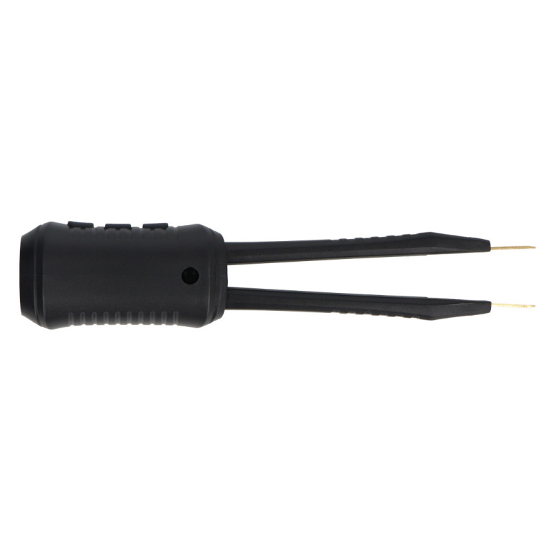 Digital Tweezers LCR Tester