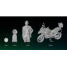 Skaner 3D - Creality Sermoon P1