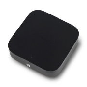 Aqara Hub M3