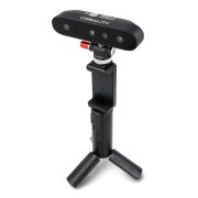Skaner 3D - CR-Scan Ferret - Outlet
