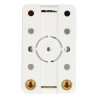 M5Capsule Kit - Entwicklungsboard mit M5Stamp S3A - M5Stack
