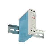 Mean Well MDR-10-12 Netzteil für DIN-Schiene - 12V / 0,84A / 10W