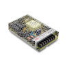 Montagenetzteil Mean Well LRS-150-12 - 12V / 12,5A / 150W