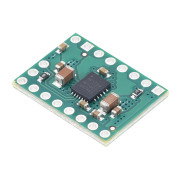 MP6602 - Schrittmotortreiber 35V/4A SPI - Pololu 5688