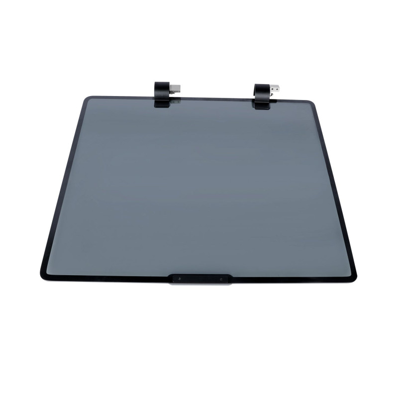 Frontscheiben-Set für Creality K2 Pro 3D-Drucker