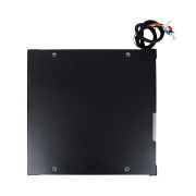 Heizbett für Creality K2 Pro 3D-Drucker