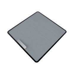 Obere Glasscheibe für Creality K2 3D-Drucker