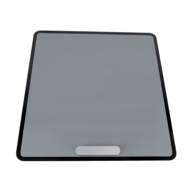 Obere Glasscheibe für Creality K2 3D-Drucker