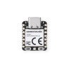 Seeed Xiao RP2040 Plus - 26 GPIO/Li-Ion-Laden - Arduino/MicroPython - Seeedstudio 100059977