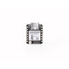 Seeed Xiao ESP32-S3 Plus - WLAN/Bluetooth - 16 MB Flash - Arduino/MicroPython - Seeedstudio 102010671