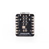 Seeed Xiao ESP32-S3 Plus - WLAN/Bluetooth - 16 MB Flash - Arduino/MicroPython - Seeedstudio 102010671