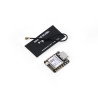Seeed Xiao ESP32-S3 Plus - WLAN/Bluetooth - 16 MB Flash - Arduino/MicroPython - Seeedstudio 102010671