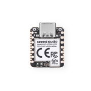 Seeed Xiao nRF54LM20A - BLE 6.0/Thread/ZigBee/Matter/NFC - Seeedstudio 100023651