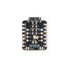 Seeed Xiao nRF54LM20A Sense - BLE 6.0/Thread/ZigBee/Matter/NFC - IMU und Mikrofon - Seeedstudio 100018440