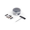 Seeed Xiao nRF54LM20A Sense - BLE 6.0/Thread/ZigBee/Matter/NFC - IMU und Mikrofon - Seeedstudio 100018440