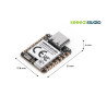 Seeed Xiao nRF54LM20A Sense - BLE 6.0/Thread/ZigBee/Matter/NFC - IMU und Mikrofon - Seeedstudio 100018440