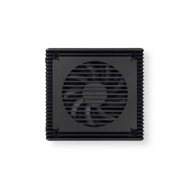 reComputer Robotics J4012 - Nvidia Jetson Orin NX 16GB RAM + 128GB NVMe - ohne Netzteil - Seeedstudio 114110310