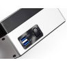reComputer Robotics J4012 - Nvidia Jetson Orin NX 16GB RAM + 128GB NVMe - ohne Netzteil - Seeedstudio 114110310