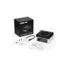 reComputer Robotics J4012 - Nvidia Jetson Orin NX 16GB RAM + 128GB NVMe - ohne Netzteil - Seeedstudio 114110310