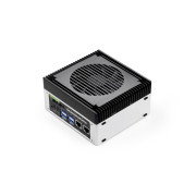 reComputer Robotics J4012 mit GMSL2 - Nvidia Jetson Orin NX 16GB RAM + 128GB NVMe - ohne Netzteil - Seeedstudio 100026552