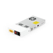 Netzteil 24V / 14,6A / 350W für den Roboterarm reBot Arm B601-DM - Seeedstudio 100029903