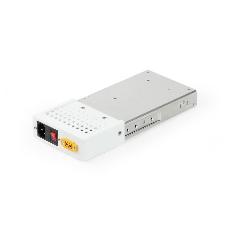 Netzteil 24V / 14,6A / 350W für den Roboterarm reBot Arm B601-DM - Seeedstudio 100029903