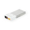 Netzteil 24V / 14,6A / 350W für den Roboterarm reBot Arm B601-DM - Seeedstudio 100029903