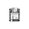 Seeed Xiao ESP32-S3 Plus - WLAN/Bluetooth - 16 MB Flash - Arduino/MicroPython - Seeedstudio 102010671