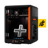 3D-Drucker - Original Prusa CORE One+ (Gen 2) - Bausatz zur Selbstmontage