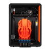 3D-Drucker - Original Prusa CORE One+ (Gen 2) - Bausatz zur Selbstmontage