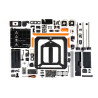 3D-Drucker - Original Prusa CORE One+ (Gen 2) - Bausatz zur Selbstmontage