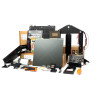 3D-Drucker - Original Prusa CORE One+ (Gen 2) - Bausatz zur Selbstmontage