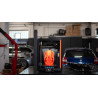 3D-Drucker - Original Prusa CORE One+ (Gen 2) - Bausatz zur Selbstmontage