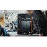 3D-Drucker - Original Prusa CORE One L - zusammengebaut - Critical Infrastructure Edition