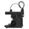 3D-Drucker - Original Prusa XL - 5 Köpfe - montiert - Critical Infrastructure Edition