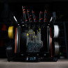 3D-Drucker - Original Prusa XL - 5 Köpfe - montiert - Critical Infrastructure Edition