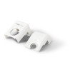 Bauteilkühlungs-Luftkanal-Set für Snapmaker U1 3D-Drucker