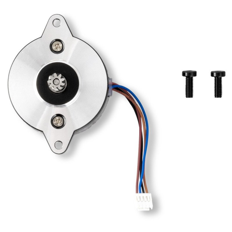 Extrudermotor für Snapmaker U1 3D-Drucker