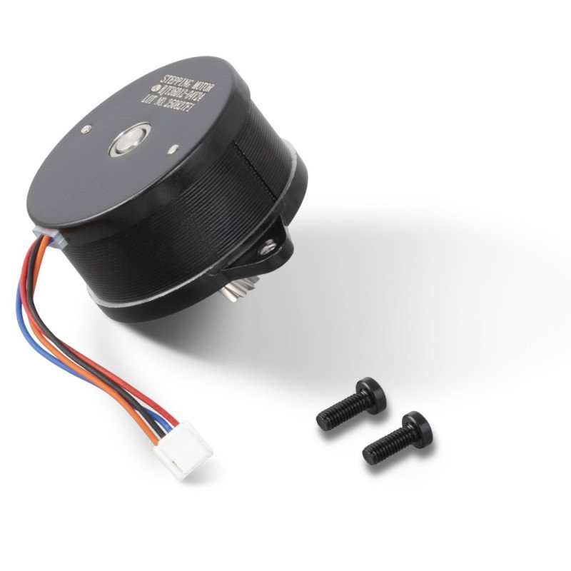 Extrudermotor für Snapmaker U1 3D-Drucker