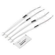 Hotend-Thermistor für Snapmaker U1 3D-Drucker - 4 Stk.