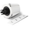 Spulenhalter für Snapmaker U1 3D-Drucker