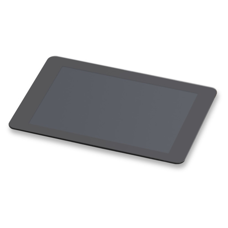 Touchscreen 3,5'' für Snapmaker U1 3D-Drucker