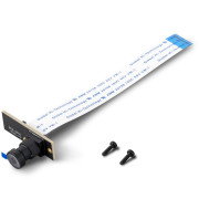 Kamera mit FPC-Kabel für Snapmaker U1 3D-Drucker