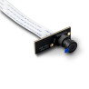 Kamera mit FPC-Kabel für Snapmaker U1 3D-Drucker